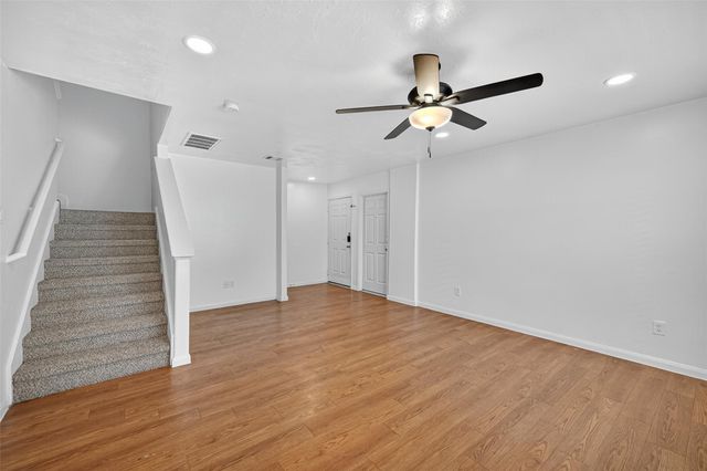 19420 Dry Canyon Court, Katy, TX 77449