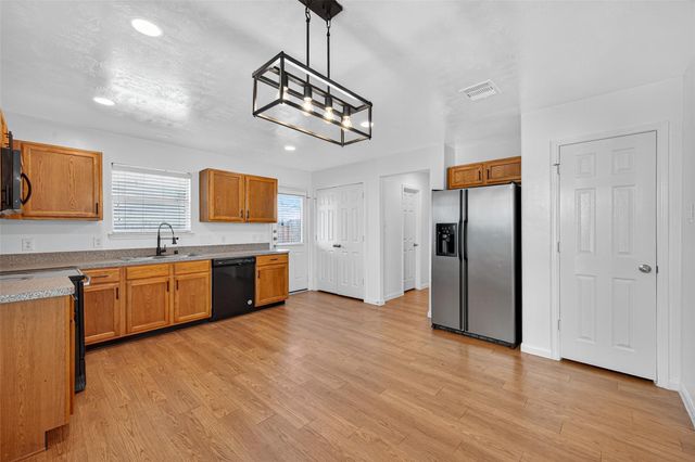 19420 Dry Canyon Court, Katy, TX 77449
