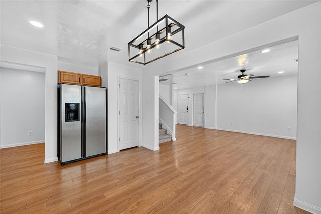 19420 Dry Canyon Court, Katy, TX 77449