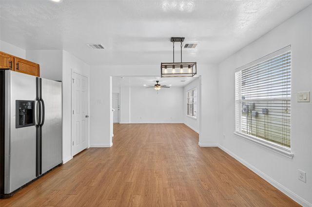 19420 Dry Canyon Court, Katy, TX 77449