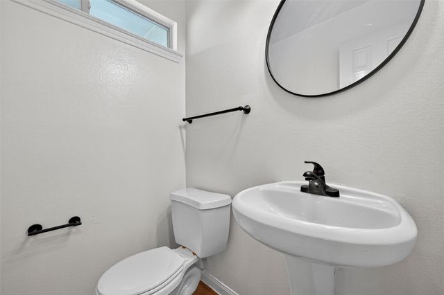19420 Dry Canyon Court, Katy, TX 77449