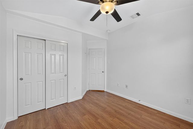 19420 Dry Canyon Court, Katy, TX 77449