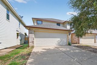 19420 Dry Canyon Court, Katy, TX 77449