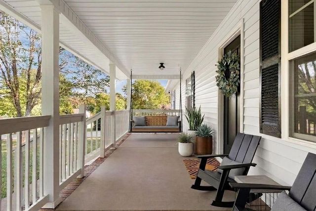 88 Meadow Ln, Winchester, TN 37398