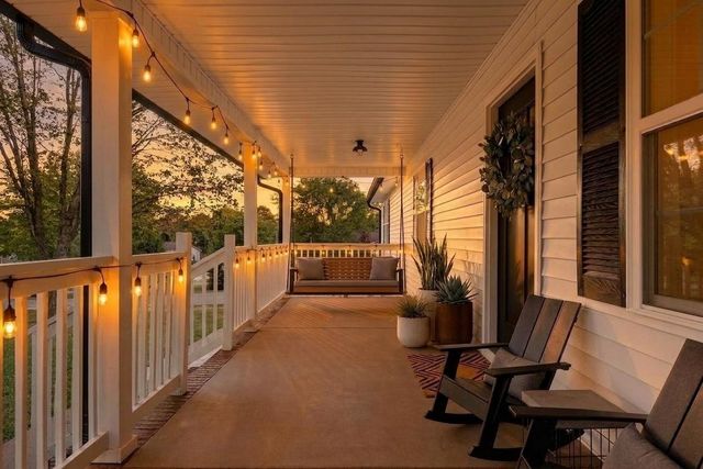 88 Meadow Ln, Winchester, TN 37398