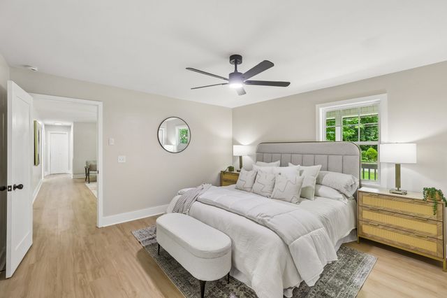 88 Meadow Ln, Winchester, TN 37398