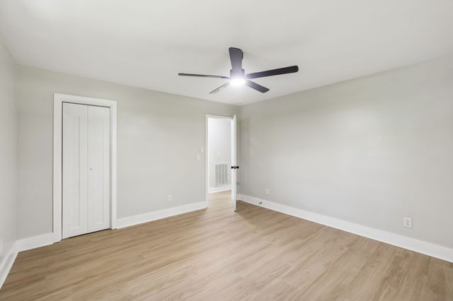 88 Meadow Ln, Winchester, TN 37398