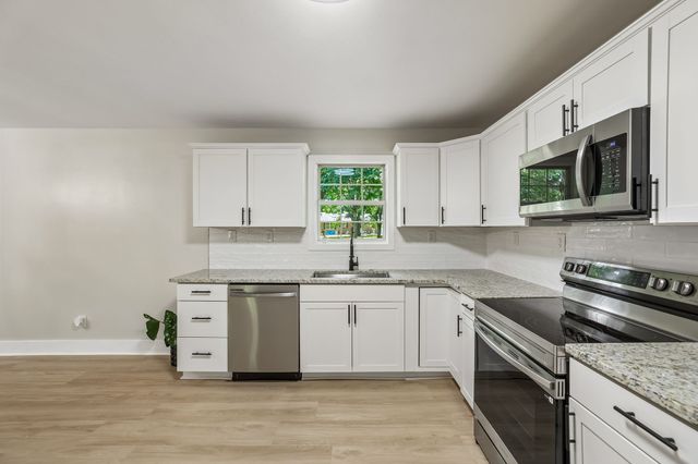 88 Meadow Ln, Winchester, TN 37398