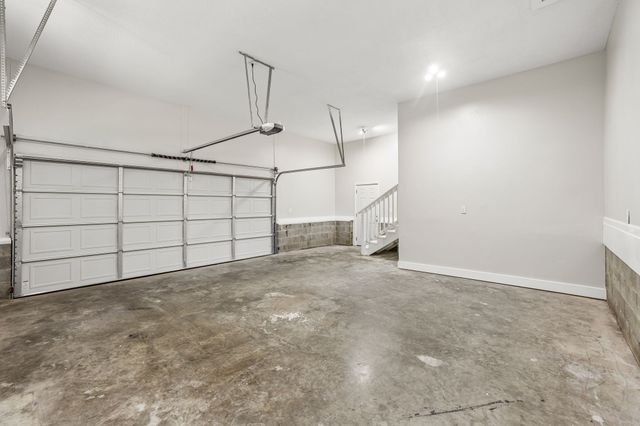 88 Meadow Ln, Winchester, TN 37398