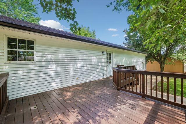 88 Meadow Ln, Winchester, TN 37398