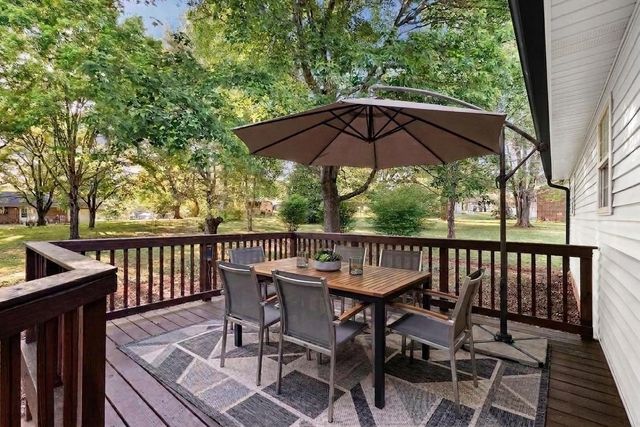 88 Meadow Ln, Winchester, TN 37398
