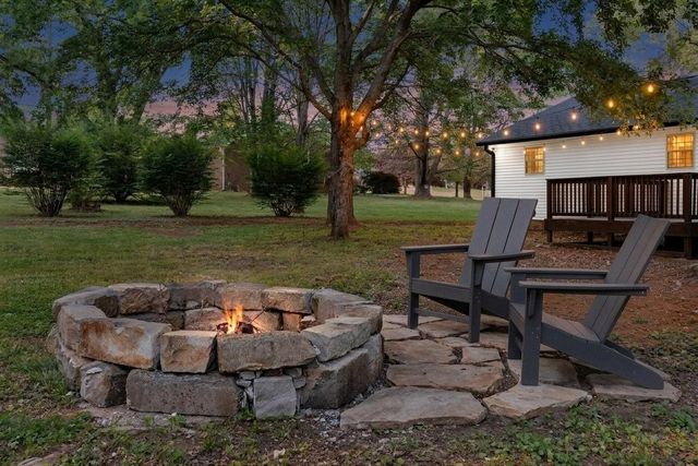 88 Meadow Ln, Winchester, TN 37398