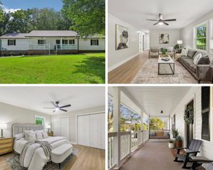 88 Meadow Ln, Winchester, TN 37398