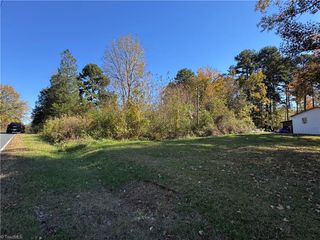 480 Avenue I, Southmont, NC 27292