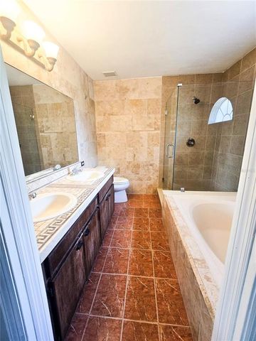 7284 PEBBLE PASS LOOP, Lakeland, FL 33810