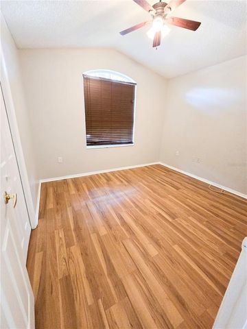 7284 PEBBLE PASS LOOP, Lakeland, FL 33810
