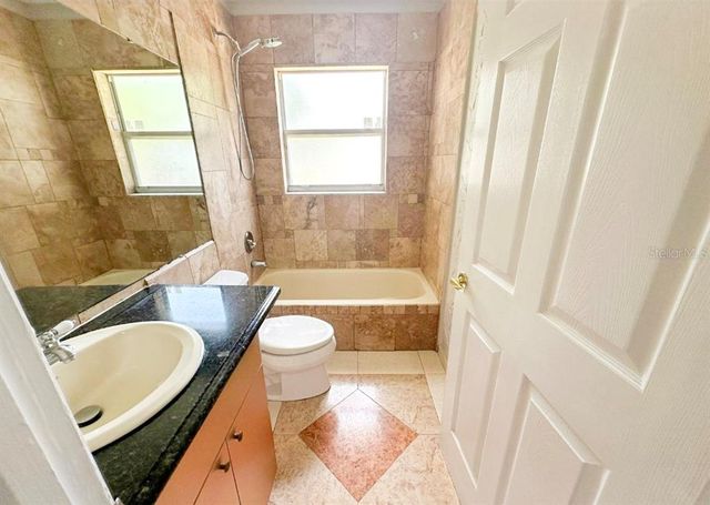 7284 PEBBLE PASS LOOP, Lakeland, FL 33810