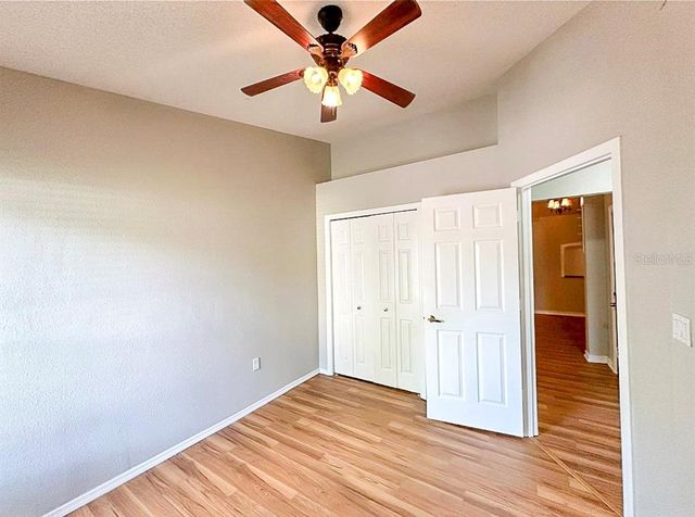 7284 PEBBLE PASS LOOP, Lakeland, FL 33810
