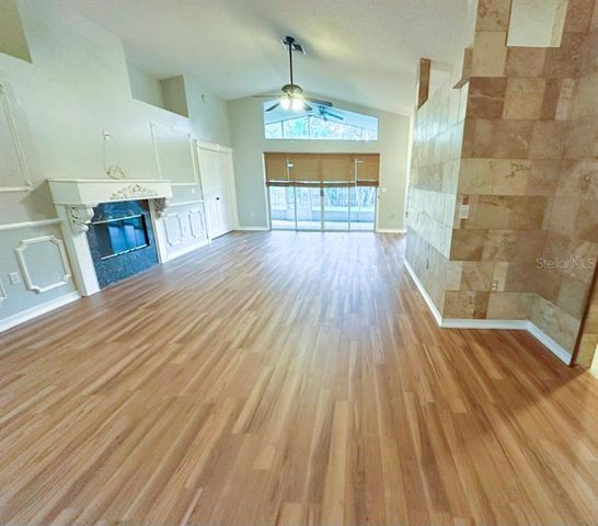 7284 PEBBLE PASS LOOP, Lakeland, FL 33810