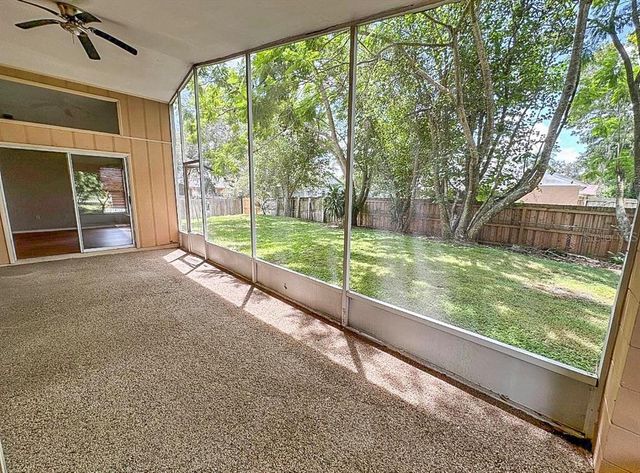 7284 PEBBLE PASS LOOP, Lakeland, FL 33810