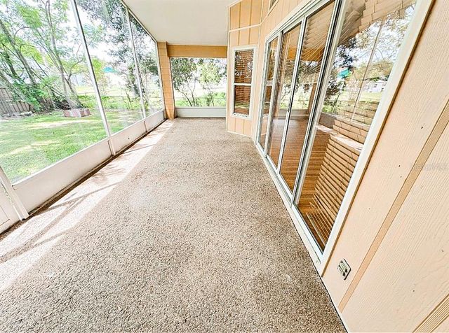 7284 PEBBLE PASS LOOP, Lakeland, FL 33810