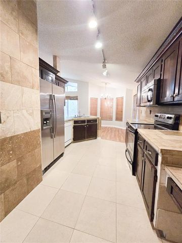 7284 PEBBLE PASS LOOP, Lakeland, FL 33810
