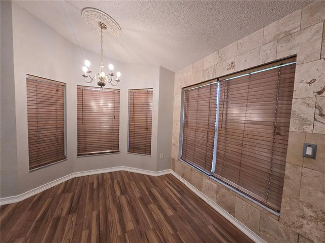 7284 PEBBLE PASS LOOP, Lakeland, FL 33810