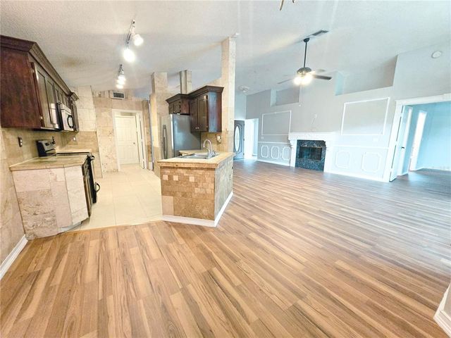 7284 PEBBLE PASS LOOP, Lakeland, FL 33810