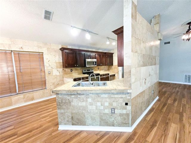 7284 PEBBLE PASS LOOP, Lakeland, FL 33810