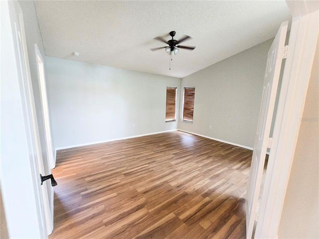 7284 PEBBLE PASS LOOP, Lakeland, FL 33810