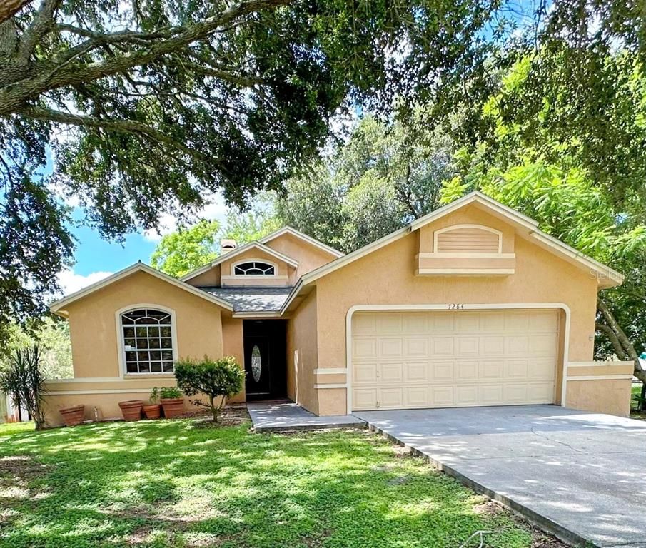 7284 PEBBLE PASS LOOP, Lakeland, FL 33810