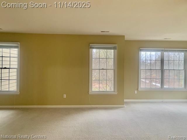 26412 Fieldstone Drive, Novi, MI 48374