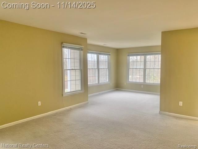 26412 Fieldstone Drive, Novi, MI 48374