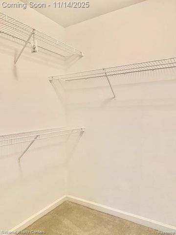 26412 Fieldstone Drive, Novi, MI 48374