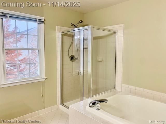 26412 Fieldstone Drive, Novi, MI 48374