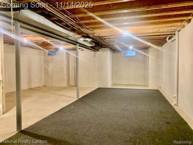 26412 Fieldstone Drive, Novi, MI 48374