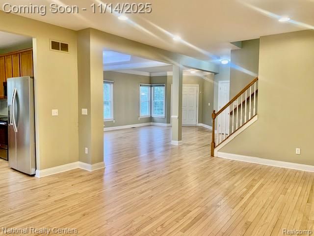 26412 Fieldstone Drive, Novi, MI 48374