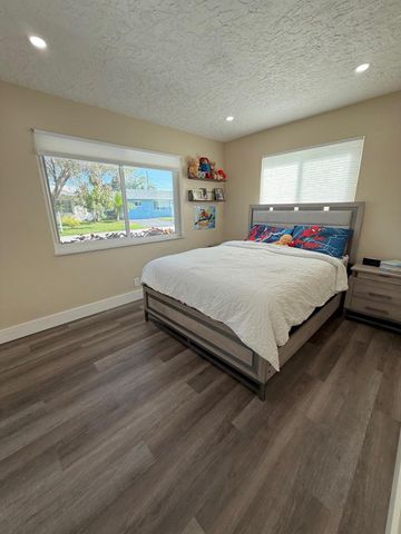 2712 NW 52nd Court, Tamarac, FL 33309