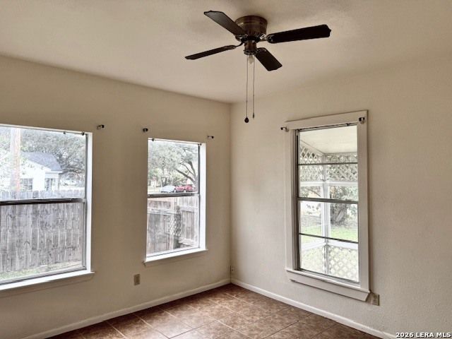 906 jefferson, Beeville, TX 78102