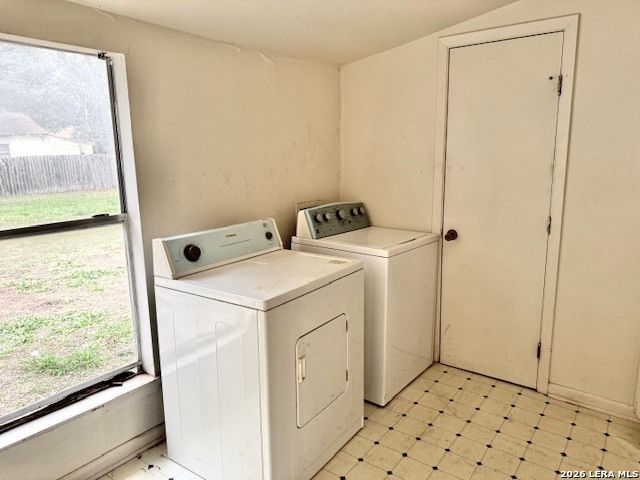 906 jefferson, Beeville, TX 78102