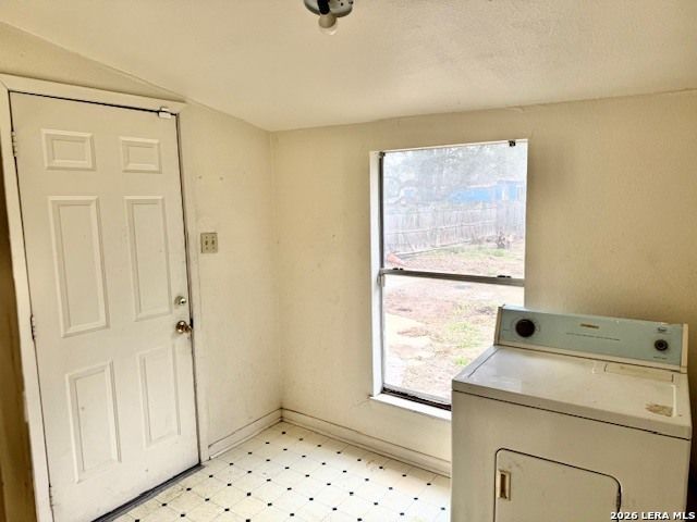 906 jefferson, Beeville, TX 78102