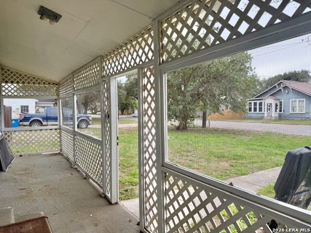 906 jefferson, Beeville, TX 78102