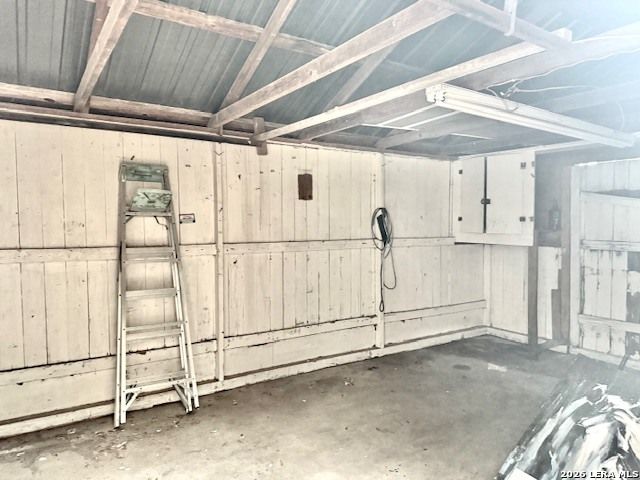 906 jefferson, Beeville, TX 78102