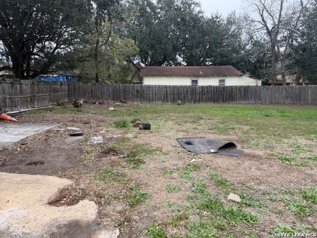 906 jefferson, Beeville, TX 78102