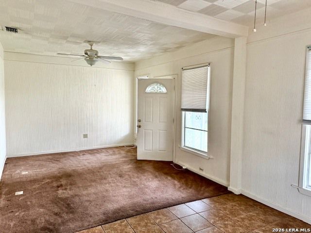 906 jefferson, Beeville, TX 78102