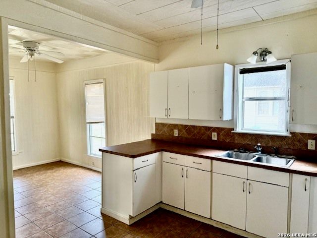 906 jefferson, Beeville, TX 78102