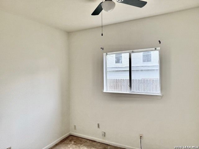 906 jefferson, Beeville, TX 78102