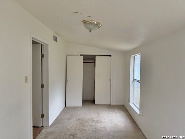 906 jefferson, Beeville, TX 78102