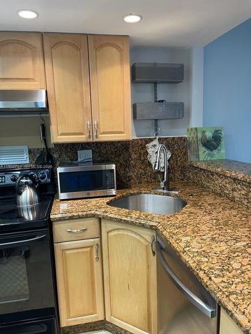 3180 S Ocean Dr 1602, Hallandale Beach, FL 33009