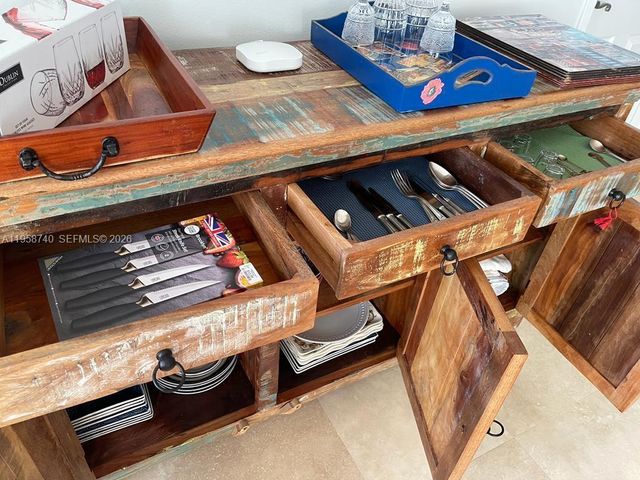 3180 S Ocean Dr 1602, Hallandale Beach, FL 33009